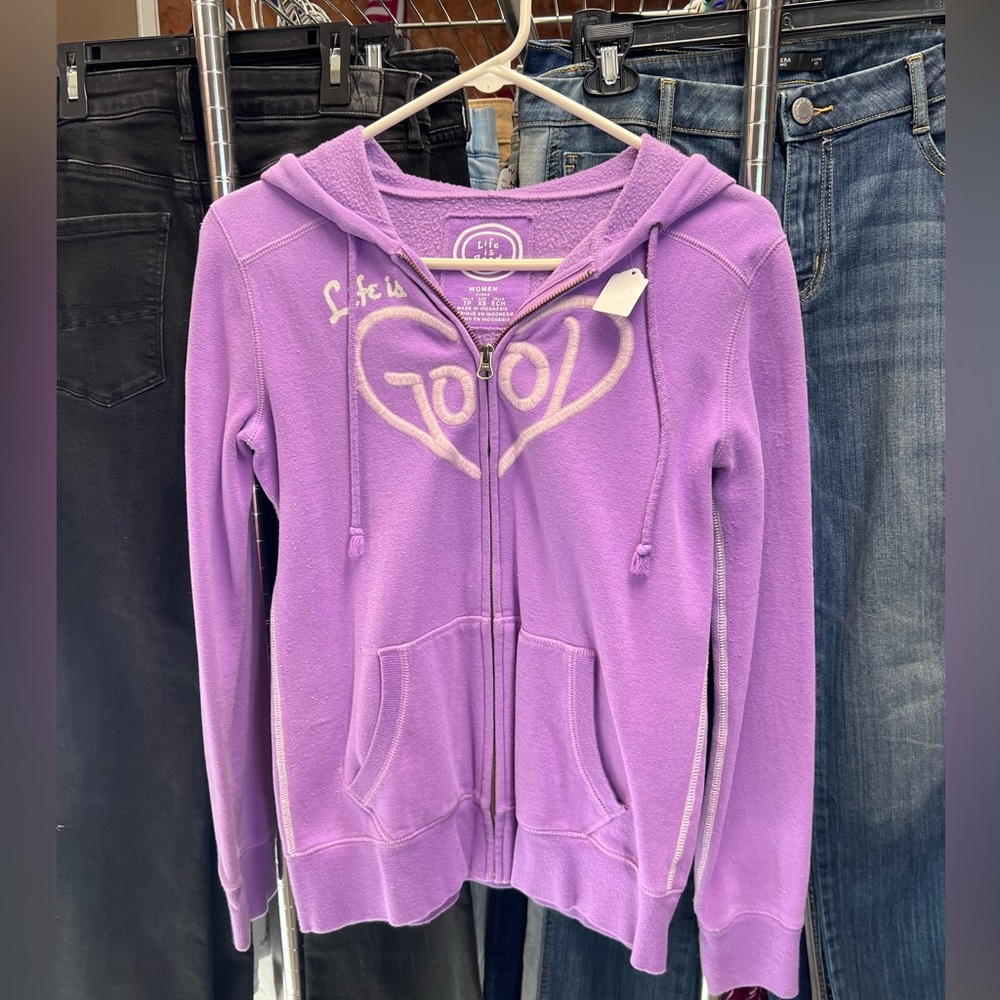 listing-status-banner